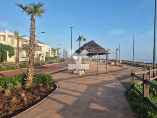 Villa vente à Dar Bouazza, Gharb-Chrarda-Beni Hssen