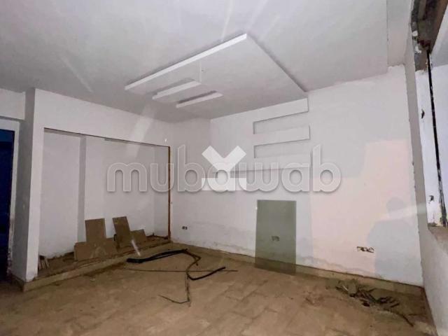 Villa vente à Anfa, Gharb-Chrarda-Beni Hssen