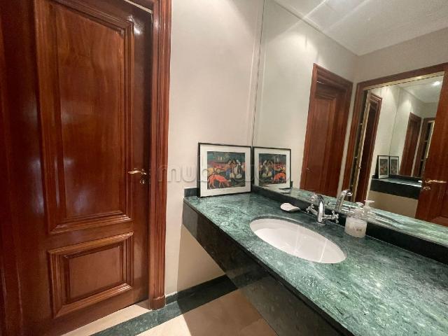 Villa vente à Casablanca