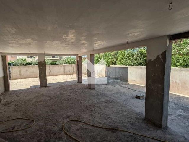 Villa vente à Marrakech, L'Oriental