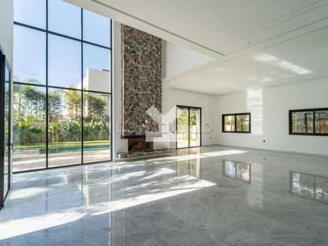 Villa vente à Marrakech, L'Oriental