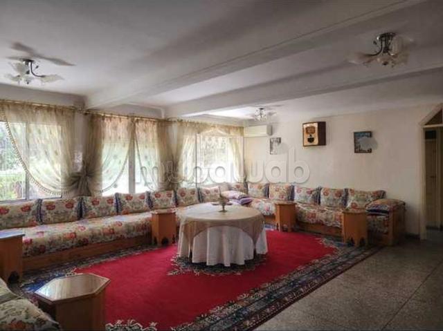 Villa vente à Marrakech, L'Oriental