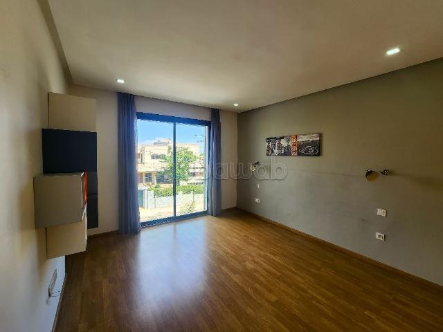 Villa vente à Anfa, Gharb-Chrarda-Beni Hssen