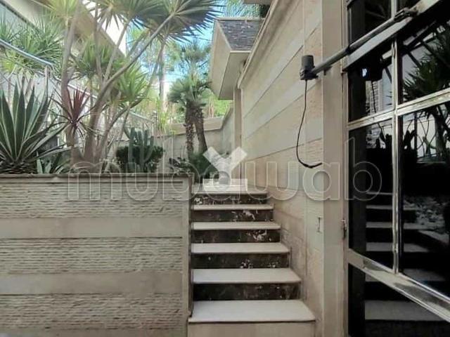Villa vente à Anfa, Gharb-Chrarda-Beni Hssen