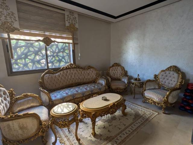 Villa vente à Marrakech, L'Oriental