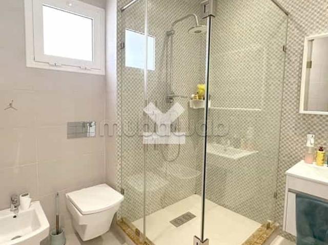 Villa vente à Anfa, Gharb-Chrarda-Beni Hssen