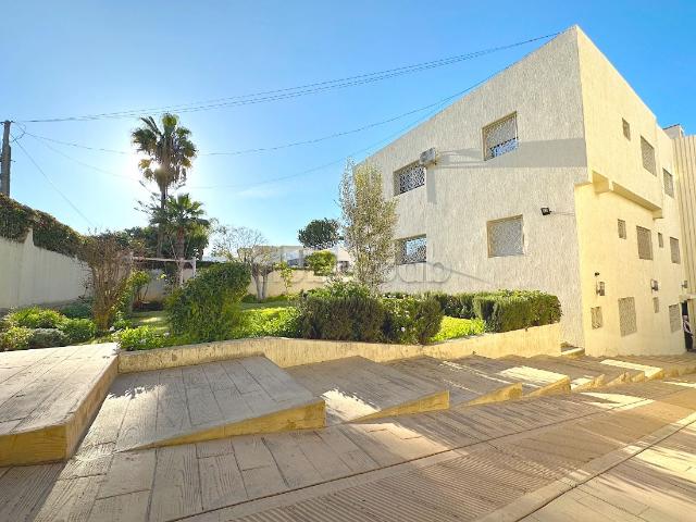 Villa vente à Anfa, Gharb-Chrarda-Beni Hssen