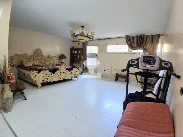 Villa vente à Anfa, Gharb-Chrarda-Beni Hssen