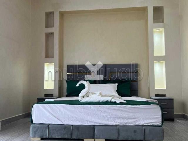 Villa vente à Marrakech, L'Oriental