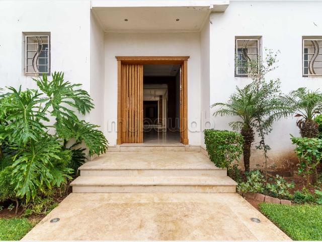 Villa vente à Dar Bouazza, Gharb-Chrarda-Beni Hssen