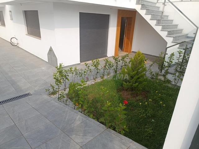 Propriété vente à El Ma, Gharb-Chrarda-Beni Hssen