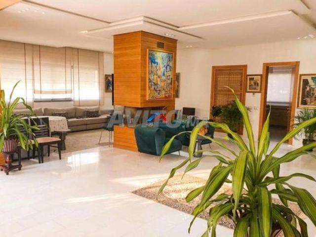 Propriété vente à Rabat ⵔⴱⴰⵟ الرباط, Préfecture de Rabat عمالة الرباط