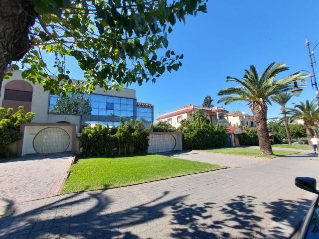 Villa vente à Tangero, Tanger-Tétouan