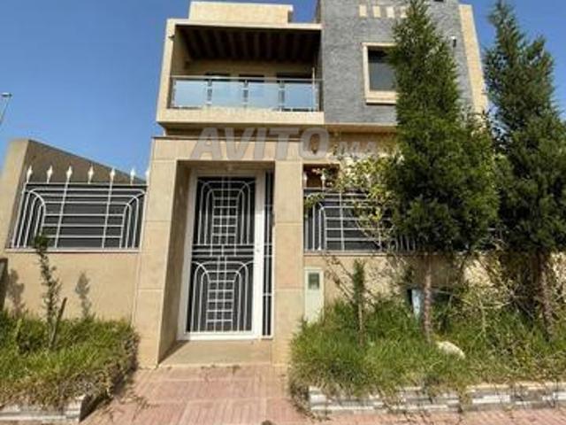 Maison vente