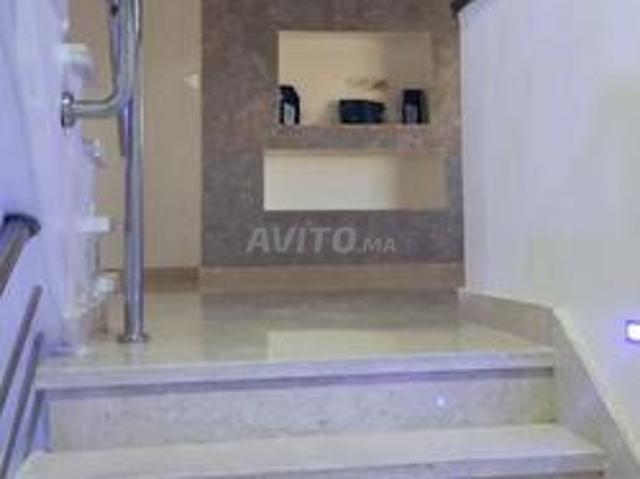 Propriété vente à Tangero, Tanger-Tétouan
