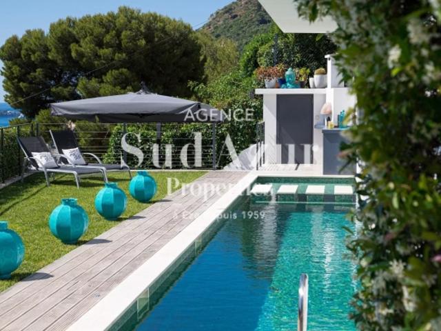 Maison vente à Èze, Alpes-Maritimes