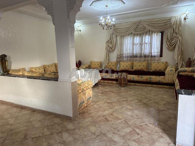 Propriété vente à Oualidia, Gharb-Chrarda-Beni Hssen