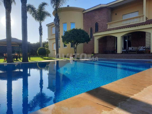 Propriété vente à Tangero, Tanger-Tétouan