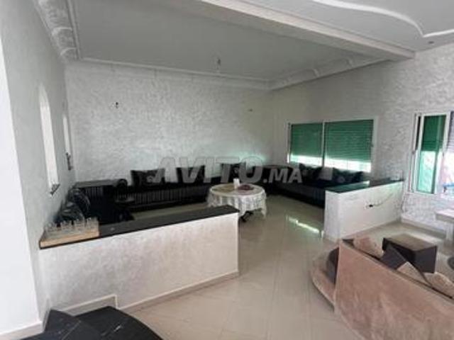 Propriété vente à Anfa, Gharb-Chrarda-Beni Hssen