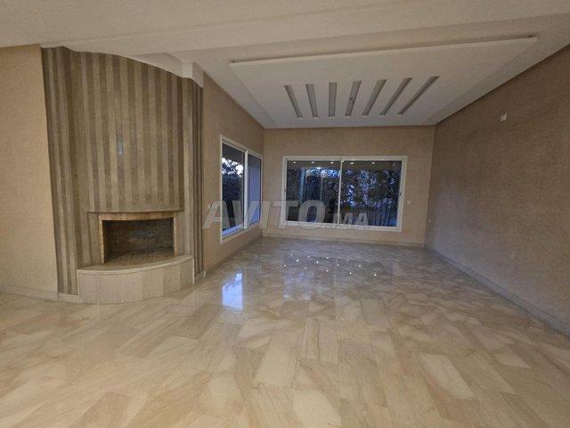 Propriété vente à Hay Riad, Berkane