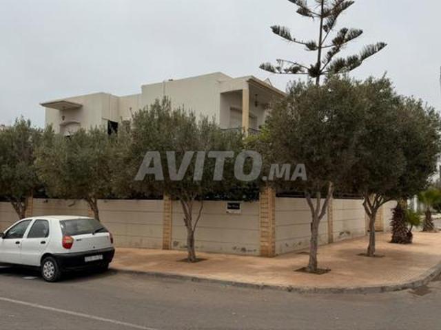 Propriété vente à Al Wifaq, Agadir