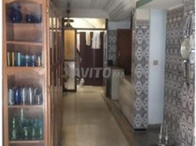 Propriété vente à Agadir, Oued ed Dahab-Lagouira