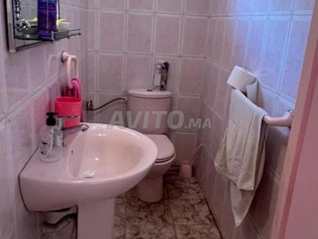 Propriété vente à Agadir, Oued ed Dahab-Lagouira