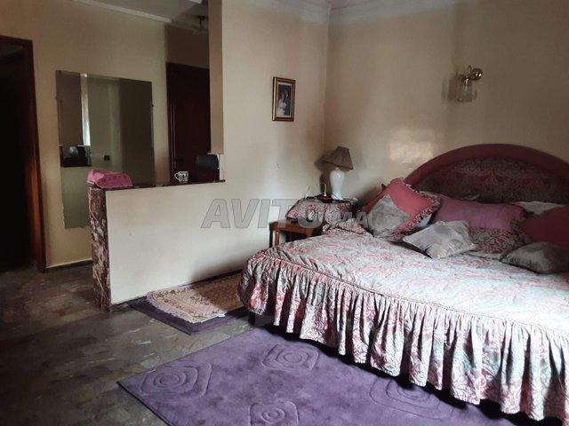 Propriété vente à Agadir, Oued ed Dahab-Lagouira