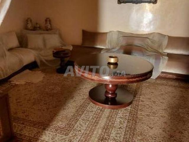 Propriété vente à Agadir, Oued ed Dahab-Lagouira