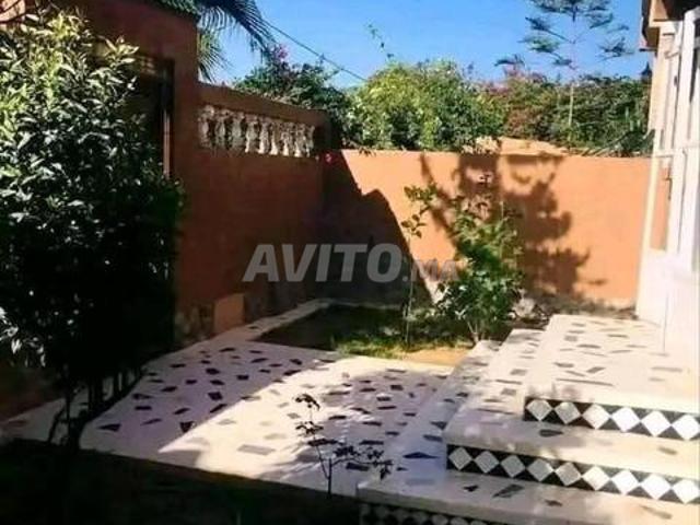 Propriété vente à Agadir, Oued ed Dahab-Lagouira