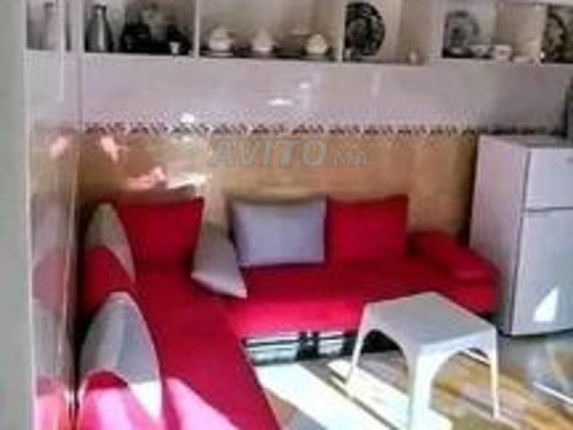 Propriété vente à Agadir, Oued ed Dahab-Lagouira