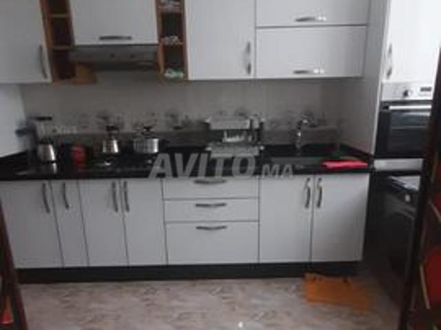 Propriété vente à Al Wifaq, Agadir