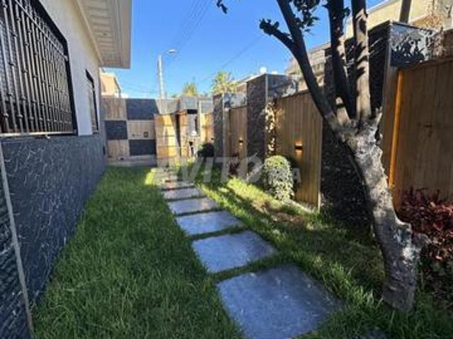Propriété vente à Anfa, Gharb-Chrarda-Beni Hssen