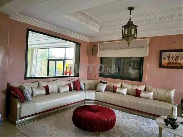Propriété vente à Agadir, Oued ed Dahab-Lagouira