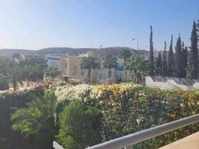 Propriété vente à Agadir, Oued ed Dahab-Lagouira