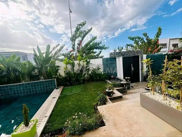 Propriété vente à Agadir, Oued ed Dahab-Lagouira