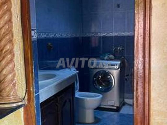 Propriété vente à Youssoufia, L'Oriental