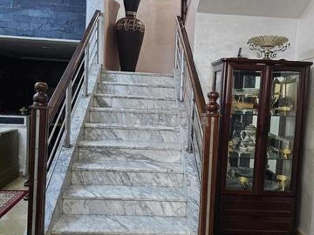 Propriété vente à Agadir, Oued ed Dahab-Lagouira