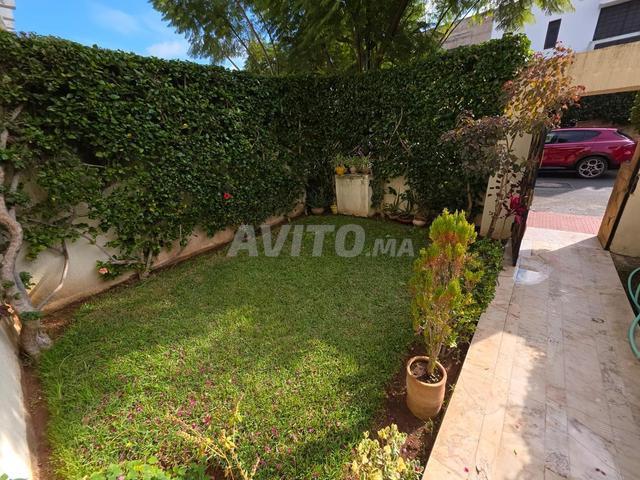Propriété vente à Hay Riad, Berkane