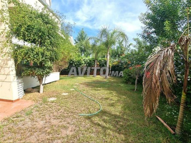 Propriété vente à Hay Riad, Berkane