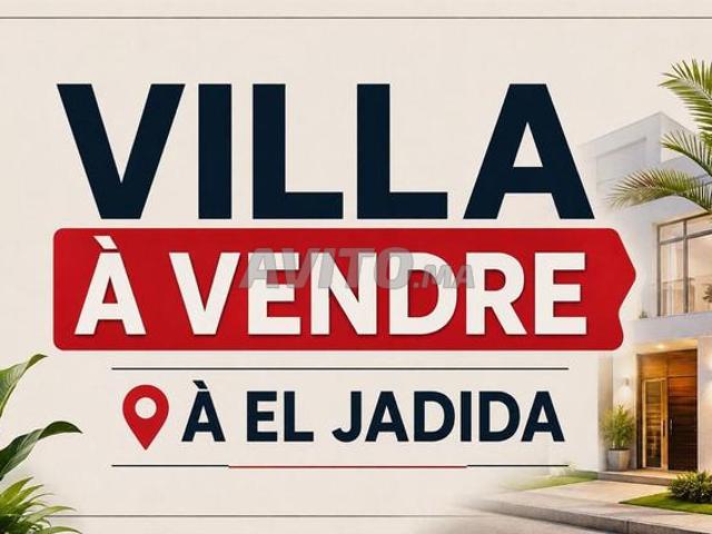 Propriété vente à El Ma, Gharb-Chrarda-Beni Hssen
