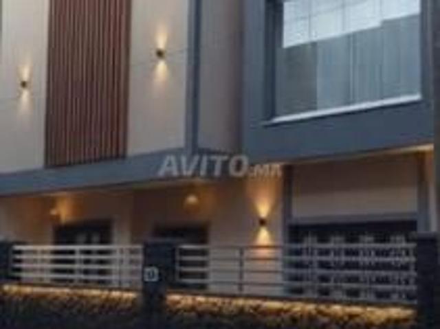 Propriété vente à Agadir, Oued ed Dahab-Lagouira
