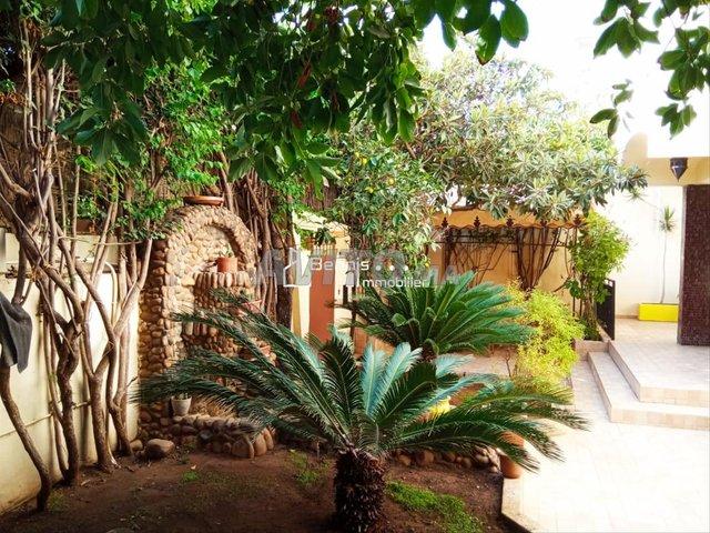 Propriété vente à Agadir, Oued ed Dahab-Lagouira