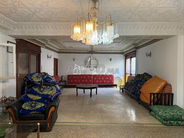 Propriété vente à Agadir, Oued ed Dahab-Lagouira