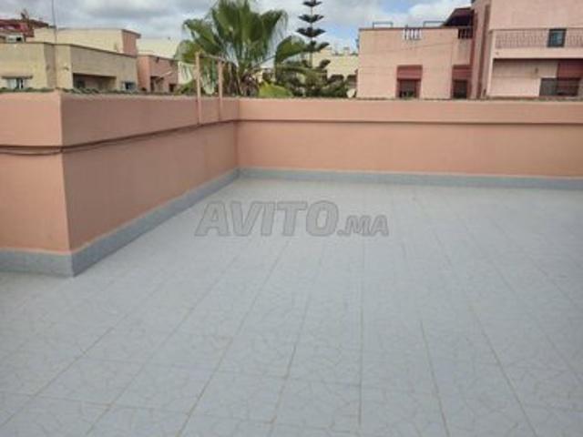 Propriété vente à Agadir, Oued ed Dahab-Lagouira