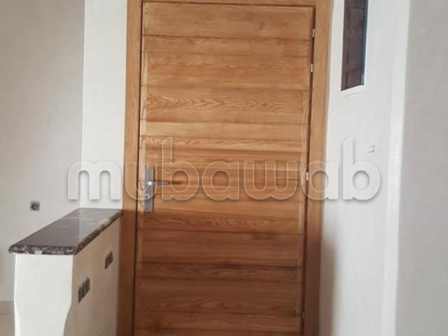 Villa vente à Agadir, Oued ed Dahab-Lagouira
