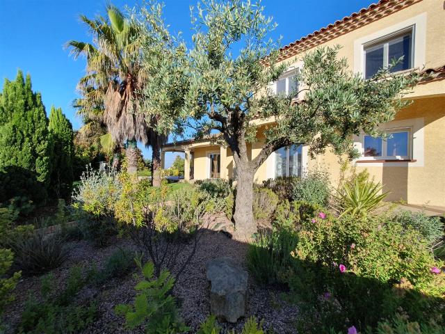 Maison vente à Laurens, Hérault