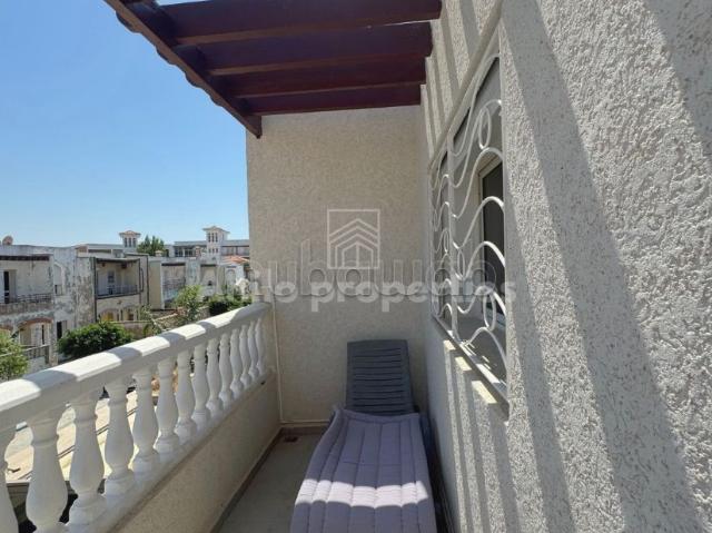 Appartement vente à Tangero, Tanger-Tétouan