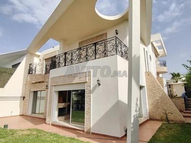 Propriété vente à Agadir, Oued ed Dahab-Lagouira
