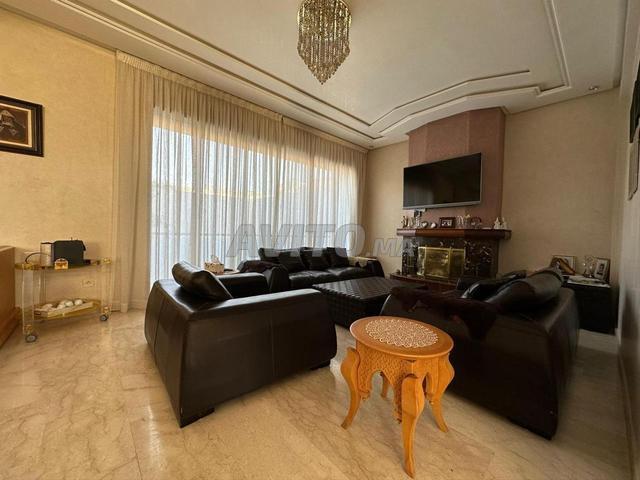 Propriété vente à Agadir, Oued ed Dahab-Lagouira